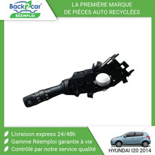 Clignotant Hyundai I20