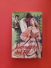 Ondix9 Die Geliebte des Königs Bertrice Small Euroclub Ga5 EwMb