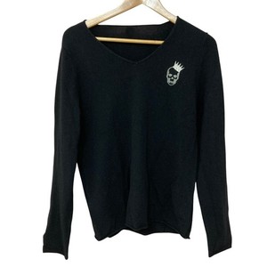 Lucien Pellat Finet Cashmere | eBay