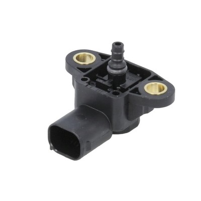  0 261 232 00D AIR PRESSURE SENSOR, ALTITUDE ADAPTATION BOSCH NEW DE STOCK