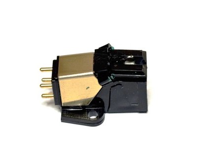 Grado 78e Mono Phono Cartridge for Playing 78 Records
