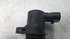 Bobine Mg ZT