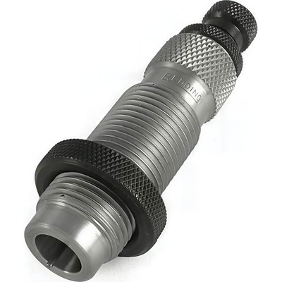 Redding Reloading Full Length Sizing Die - 243 Winchester, 91114