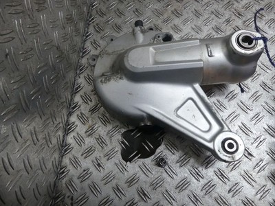 BMW R 1150 GS EZ:05 Endantrieb 31/11 Hinterradantrieb Kardanglocke 71734