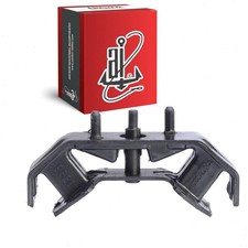 Anchor Rear Automatic Transmission Mount for 2016-2017 Subaru Crosstrek Hard xx