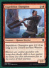 Expedition Champion - Zendikar Rising (ZNR) #138 - Magic: The Gathering MTG Card
