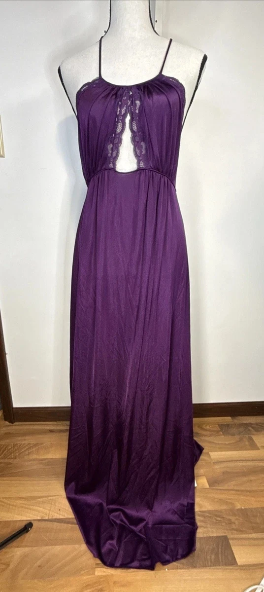 sears bridesmaid dresses 1960s Vintage for Women for sale Lace