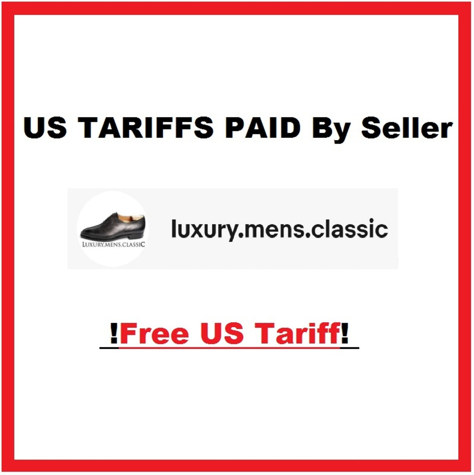 FREE US TARIFF- 1100$ BONTONI Burgundy CROCODILE sneakers zilli UK6/US7 shoes image 2