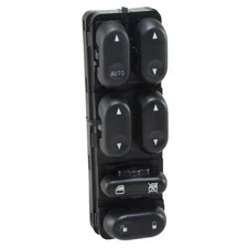 Door Window Switch WVE 1S9210