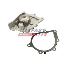 Pompe à eau Peugeot 4007