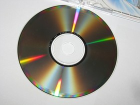 Tokimeki Memorial Forever with You Sega Saturn Japan +slipcase obi US Seller