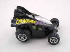 Buy Vintage Toys like Tyco Tantrum RC Car 49MHz Car Only Remote Control from eBay
