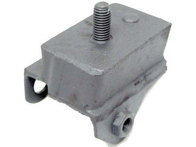 Anchor 31NW63C Engine Mount Fits 1970-1974 Dodge Challenger