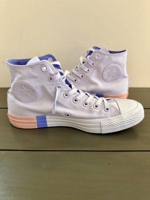 Limited Edition Converse