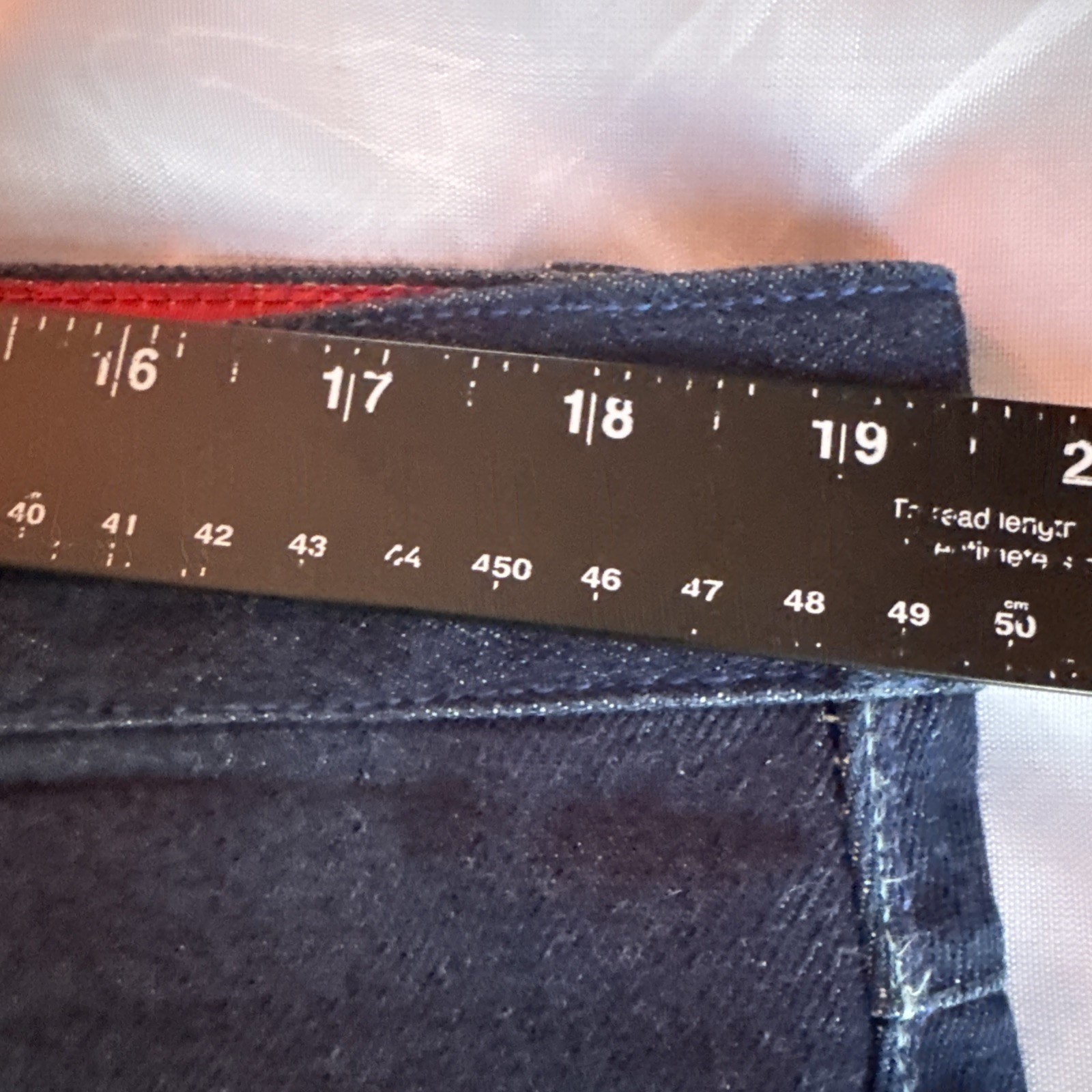 Bild 13 von 20