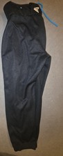 Easton Youth Girls Softball Pants AMZ2 Small or Petite