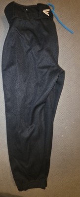 Easton Youth Girls Softball Pants AMZ2 Small or Petite