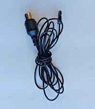 Genuine Denon FM ANTENNA exact replacement for AVR-983 AVR-1083 AVR-2803 AVR3803