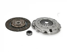 Kit d'embrayage Citroen C6