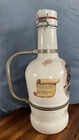 Andreas Hofer German Ceramic Growler With Handle (empty) Collectible Flip Top — photo 7
