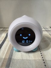 Mella Ready to Rise Childrens Sleep Trainer A...