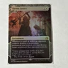MTG Foil Wilds of Eldraine: Enchanting Tales WOT Karmic Justice NM
