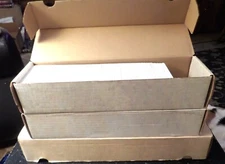 2022 Topps Pick 20 Cards To Complete Your Set Please Read Item Description