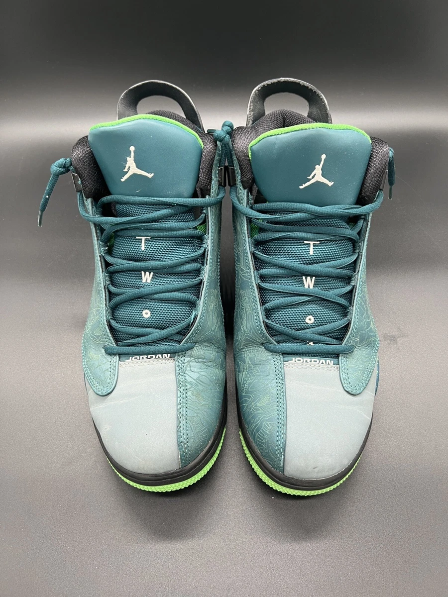 Air jordan taille 46 cheap