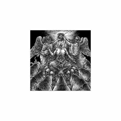 Abschwörung - Manifeste des Zorns CD,neu,Archgoat,Katharsis