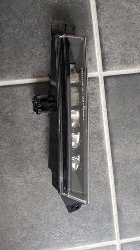 Honda led Nebelscheinwerfer Stanley W3742