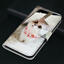 thumbnail 6  - Cat Flip Wallet Phone Case For iPhone Samsung LG Asus Huawei Xiaomi Sony Nokia 
