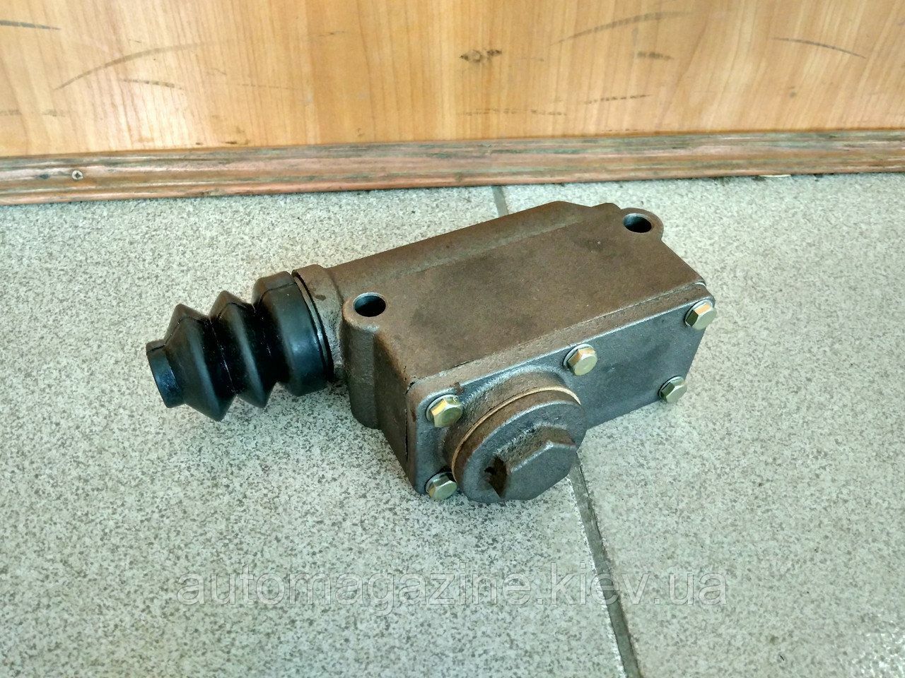 s-l1600.jpg