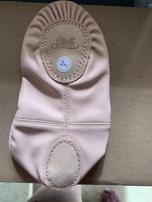 stella ballet slippers
