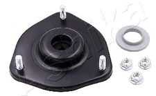 ASHIKA SMA0032 Top Strut Mounting for Mitsubishi