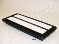 Ashika 20-04-441 Luftfilter FüR Honda
