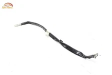 2017 - 2019 GENESIS G90 ENGINE GROUND CABLE STRAP WIRE WIRING HARNESS OEM