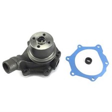 Wasserpumpe für David Brown 1210 1212 1412 990 995 996 K945424 K954288 K200679