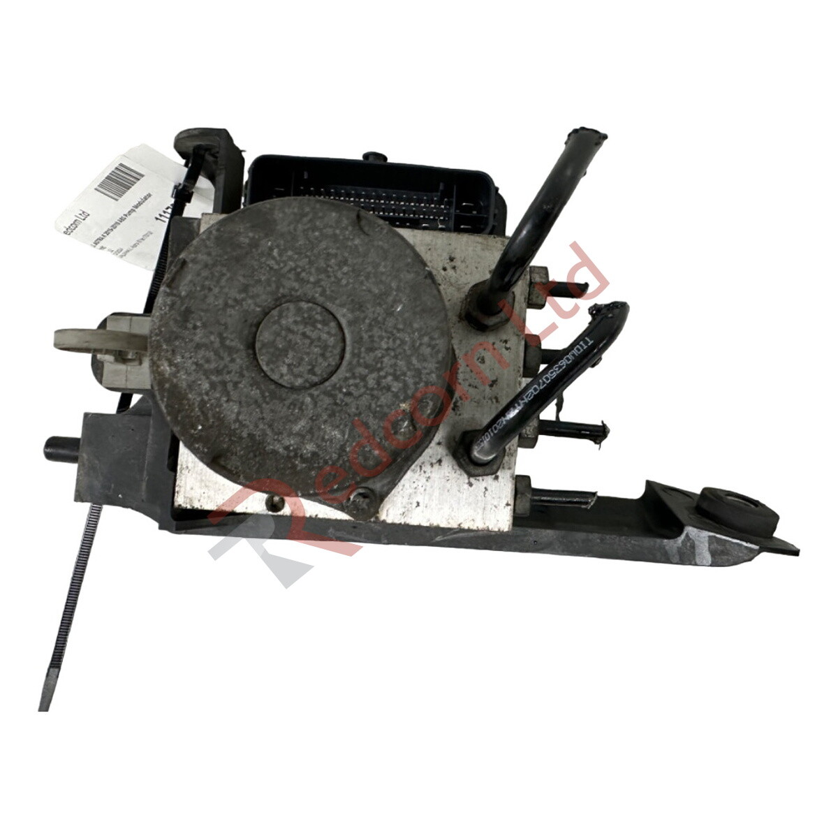 2015-2019 Vauxhall Astra K ABS Pump Modulator Control Unit 32366636