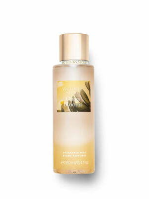 Victoria's Secret Neu! Fresh Oasis Duftnebel OASIS BLOOMS 250ml