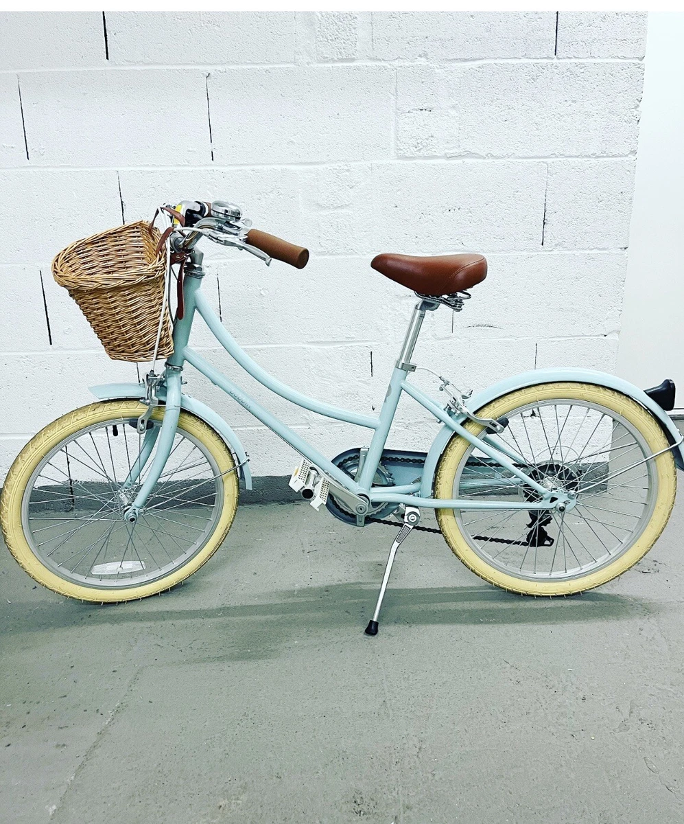 rennrad x lite Rose XLITE 06 Ultegra – H&B Exclusive DEMO - Hobie- Boss Category:City Urban Citybike_Büchel FL12 LED mit Standlicht Color:Foundation Chili Pepper with Smoke Tint Lens