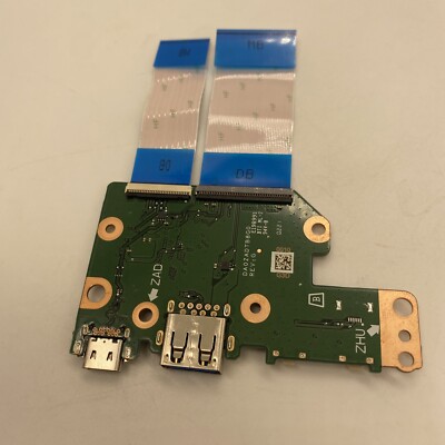 Acer Chromebook Spin 311 R721T-62ZQ 11.6" Touchscreen 2 In - Foto 13