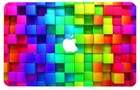 Bild 48 von 77
