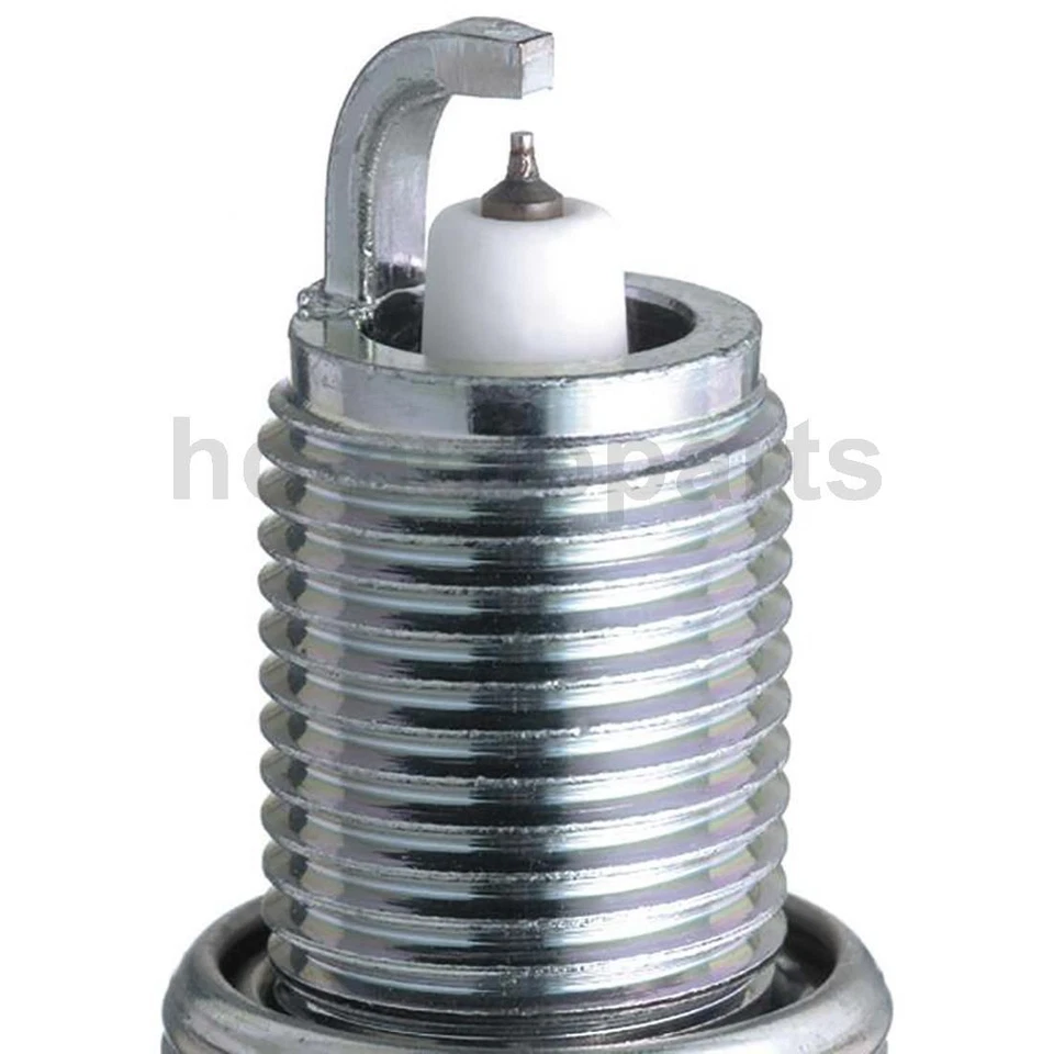 Bobina de encendido de bujía para Mitsubishi Raider 4,7 L 2006 2007 Foto 3 de 4