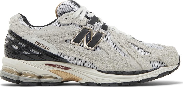 New Balance 1906D 'Protection Pack - Reflection' M1906DC In New Balance 1906D 'Protection Pack - Reflection' M1906DC In