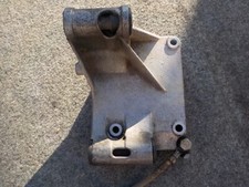 Alternateur BMW 316