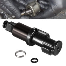 2115-a626 38 Impact Wrench Replacement Anvil For Ingersoll Rand Ir2112 Ir2115