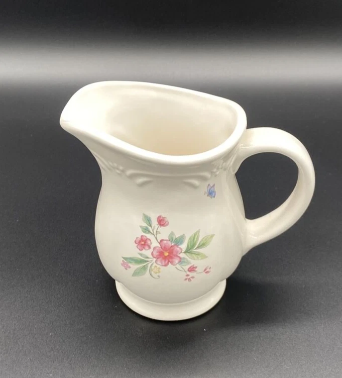 Pfaltzgraff filigree cheap