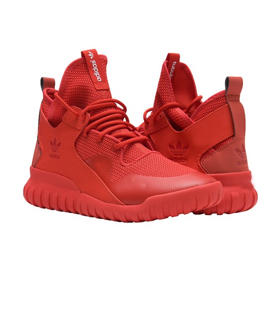 tubular x yeezy