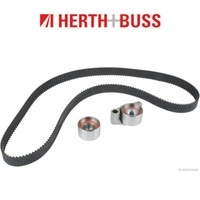Herth+Buss Jakoparts Zahnriemensatz FüR Lexus ES RX 330 400H Toyota Camry 3.0