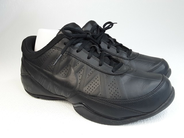 nike air ring leader